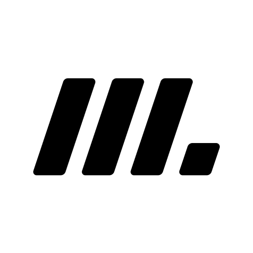 Magrolabs icon